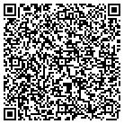 QR code with Software Silver Bullets LLC contacts