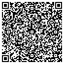 QR code with Louis D Daniels contacts