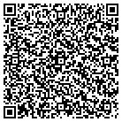 QR code with Access Cmpt & Netwrk Systems contacts
