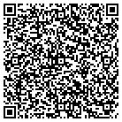 QR code with Afs Information Systems contacts