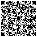 QR code with Exhibit Graphics contacts