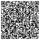 QR code with Rustic Structures Supply contacts