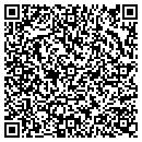 QR code with Leonard Wakefield contacts