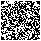 QR code with First Cumberland Presbyterian contacts