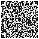 QR code with Dillard's contacts