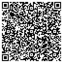 QR code with County Quick Stop contacts
