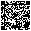 QR code with WETP contacts