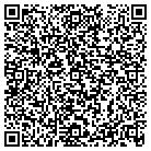 QR code with Turner William C Jr DDS contacts