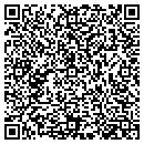 QR code with Learning Center contacts