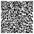 QR code with Wallace Service contacts