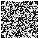 QR code with Clifton O Timanus DDS contacts