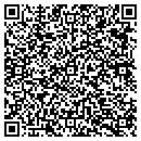 QR code with Jamba Juice contacts
