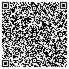 QR code with Demo's Steak & Spaghetti House contacts