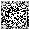 QR code with CVIS contacts