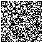 QR code with C Lilly Trucking Inc contacts