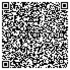 QR code with Interior Trim and Supply Inc contacts