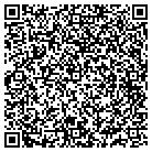 QR code with Professional Home Inspectors contacts