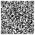 QR code with Karen's Kleaning Service contacts