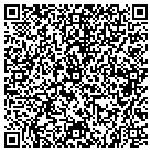 QR code with Duncan & Sons Building Mntnc contacts