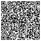 QR code with Universal House of Prayer Inc contacts