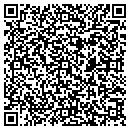 QR code with David B Reath MD contacts