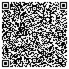QR code with Appalachian Mechanical contacts