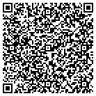QR code with Crye-Leike Relocation Service contacts