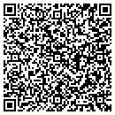 QR code with Daly City Radiator contacts