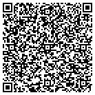 QR code with Olive BR Mssnary Baptst Church contacts