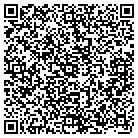 QR code with Division 2 Constructors LLC contacts