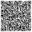 QR code with Toni Rice Center For Women contacts