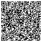QR code with Cenpac International Inc contacts