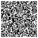 QR code with Greens By Doreen contacts