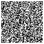 QR code with Germantown Psychological Assoc contacts