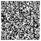 QR code with Enterprise Rent A Car contacts