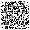 QR code with Atr Unlimited LLC contacts