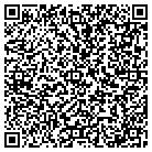 QR code with Community Bank Loudon County contacts