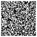 QR code with Pro Tech Service contacts