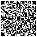 QR code with Inquiry Inc contacts
