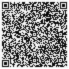QR code with Eastview Utility District contacts
