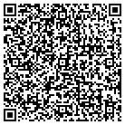 QR code with Thompson E F Geo Technologies contacts