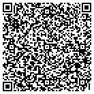 QR code with Wright Construction contacts