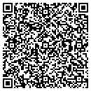 QR code with Golden Image contacts