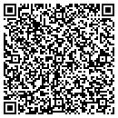 QR code with Getwell Liquor Store contacts
