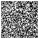 QR code with Vital Learning Corp contacts