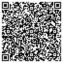 QR code with Best Value Inn contacts