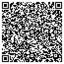 QR code with Datamatrix contacts
