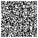 QR code with Patterson & Large contacts