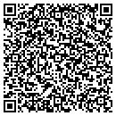QR code with Curry Copy Center contacts