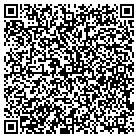 QR code with Furniture Direct Now contacts